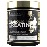 Levrone Anabolic Creatine 300g